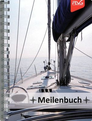 FLVG, Meilenbuch