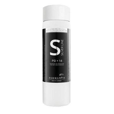 Permanon PSI + 14 Silver Line - Versiegelung für alle Oberflächen 100ml