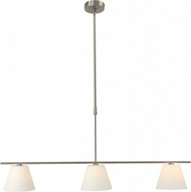 Porzellan & Glas kaufen, Hängeleuchten bei Hood.de