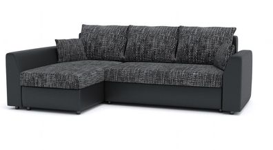 Wohnzimmer kaufen, Möbel & Wohnen bei Hood.de