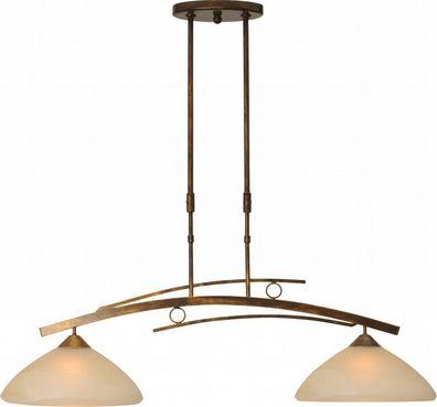 Porzellan & Glas kaufen, Hängeleuchten bei Hood.de