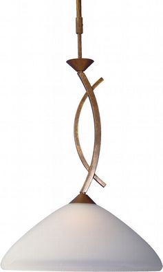 Porzellan & Glas kaufen, Hängeleuchten bei Hood.de