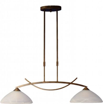 Porzellan & Glas kaufen, Hängeleuchten bei Hood.de