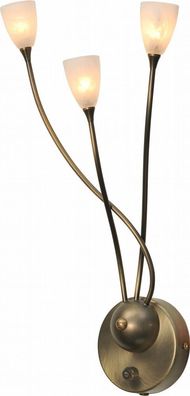 Porzellan & Glas kaufen, Wandleuchten bei Hood.de