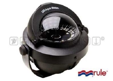 Kompass Compass Aquameter A150