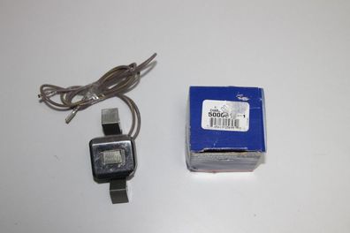 Johnson / Evinrude Ladespule, Charge Coil 500061