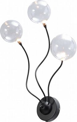 Porzellan & Glas kaufen, Wandleuchten bei Hood.de