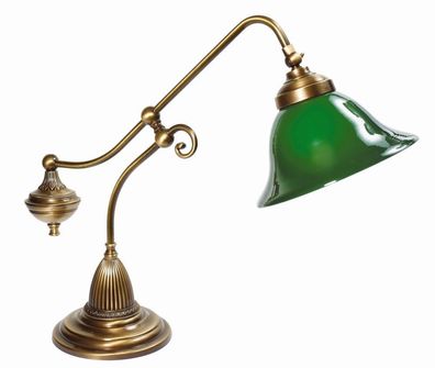 Porzellan & Glas kaufen, Tischleuchten bei Hood.de