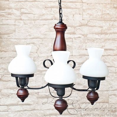 Porzellan & Glas kaufen, Hängeleuchten bei Hood.de