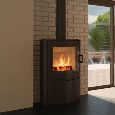 Kaminöfen kaufen, Kamine bei Hood.de