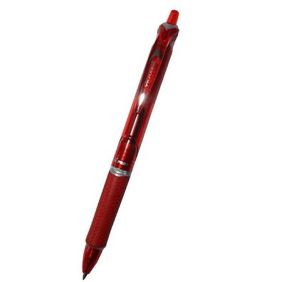 12x Pilot Acroball Kugelschreiber Schreiber Stift Druckkugelschreiber rot