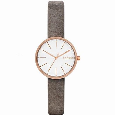 Damenarmbanduhr Skagen SKW2644