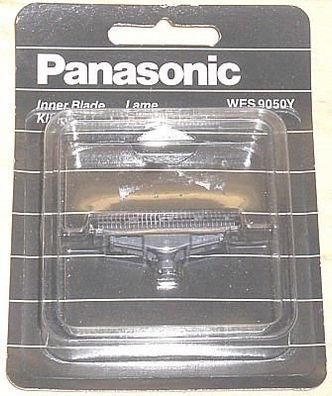 Panasonic Klingenblock WES9050Y Neu ovp !