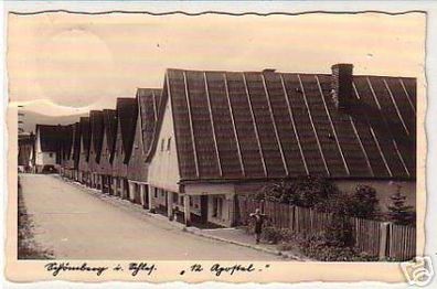18036 Ak Schömburg in Schlesien "12 Apostel" 1937