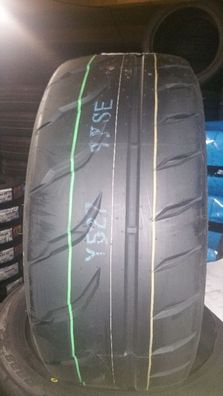 2 x 185/60/ R13 80V Toyo Proxes R888R