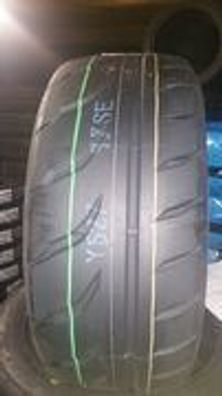 2 x 185/60/ R14 82V Toyo Proxes R888R