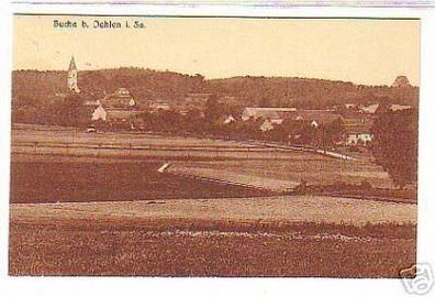 05591 Ak Bucha bei Dahlen in Sachsen 1929
