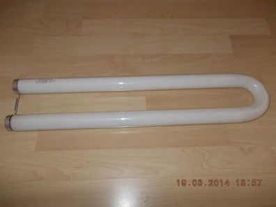 Leuchtmittel kaufen, Lampen & Licht bei Hood.de Seite 6