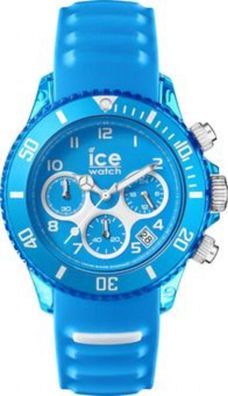 Herrenarmbanduhr Ice-Watch IC012736