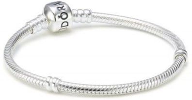 Pandora Armband Sterling Silber 5970219HV