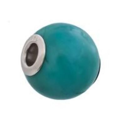 Charm THOMAS SABO K0035-589-17