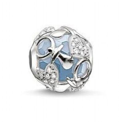 Charm THOMAS SABO K0158-843-31