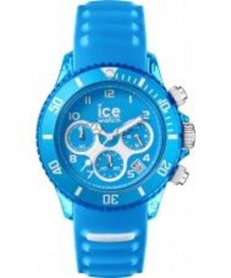 Unisexarmbanduhr ICE-WATCH AQ. CH. MAL.U.S.15