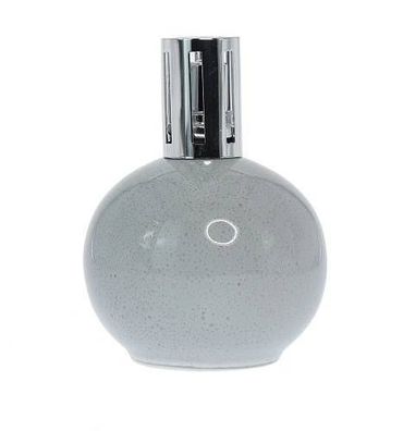 Katalytische Duftlampe Grey Speckle Fragrance Lamp von Ashleigh & Burwood