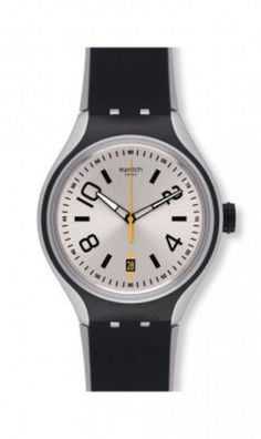 Swatch Armbanduhr YES4010