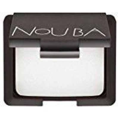Nouba Perfecta Eye Primer - Grundierung Eyeshadow 3 ml