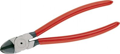 KNIPEX Seitenschneider 160mm