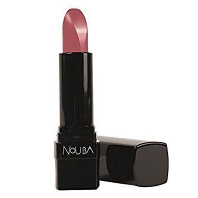 Nouba Lipstick Velvet Touch in 32 Farben, 3,5 ml