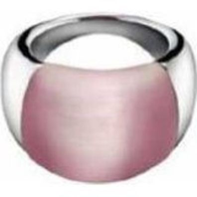 Ring Calvin Klein KJ03HR011505 größe 10