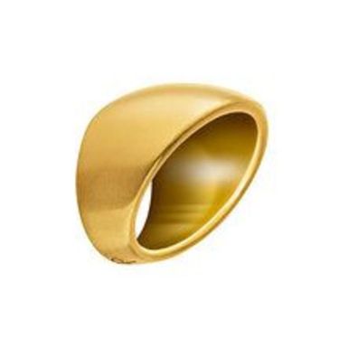 Ring Calvin Klein KJ93JR110108 größe 16