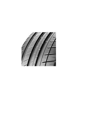 1 x 185/55/15 82V Michelin Pilot Sport 3 Sommerreifen