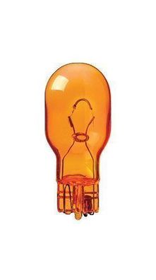 Glühlampe USA 12V 16W Gelb Blinker 921NA 921 Dodge GMC Ford Chevy Chrysler amber