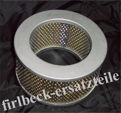 Hydraulikfilter Filter Ölfilter Hydraulik für Hanomag/