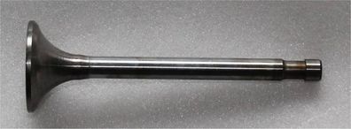 Einlassventil Ventil für MWM KD12 FENDT BAUTZ Ritscher (neu)/