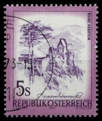Österreich DS Schönes ÖSTERR. Nr 1431 gestempelt X802682