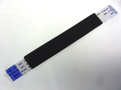 KSS213 Laser Anschlußkabel Flexkabel 24 Pin 120mm