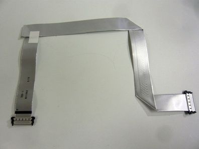 LVDS Display Anschlußkabel für Sony KDL-46EX708