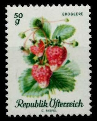 Österreich 1966 Nr 1223 postfrisch S5C271A