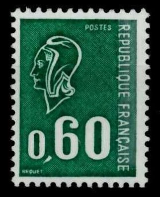 Frankreich 1974 Nr 1888y postfrisch S026CAA