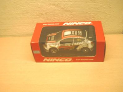 Slot-Car RX Nitrous von Ninco 1:32