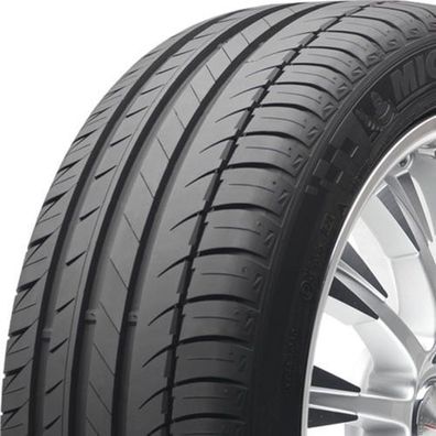1 x 195/45/15 78V Michelin Pilot Exalto Sommer Reifen mit M + S Kennung