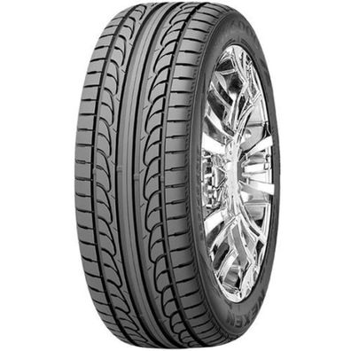 4 x 195/45/15 78W Nexen/ Roadstone N6000 Sommerreifen