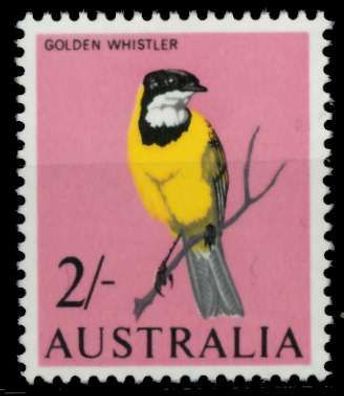 Australien Nr 342 postfrisch X93245A