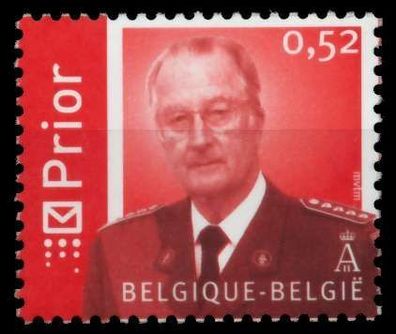 Belgien Nr 3528 postfrisch X93DA76