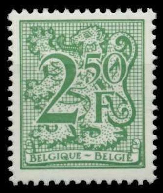 Belgien Nr 2071 postfrisch S047D62