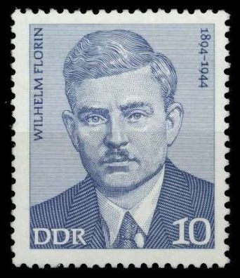 DDR 1974 Nr 1913 postfrisch S7B2B76